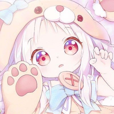 辽宁两车相撞4死2伤