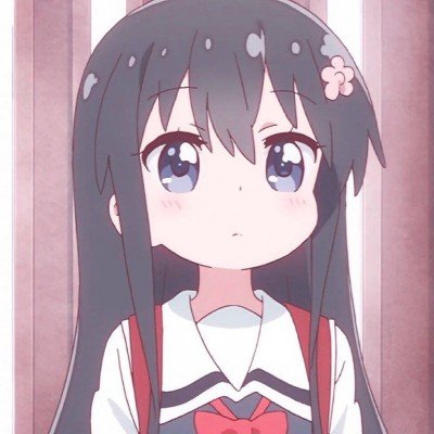 荔枝披萨