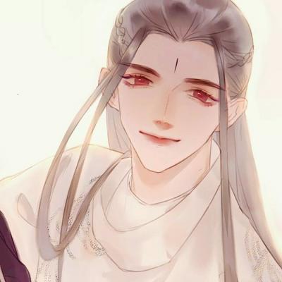 伊朗公布美以袭击造成的海上损失
