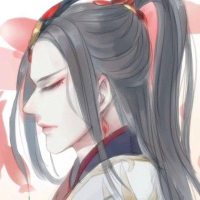 三亚游泳耳朵里爬出了螃蟹